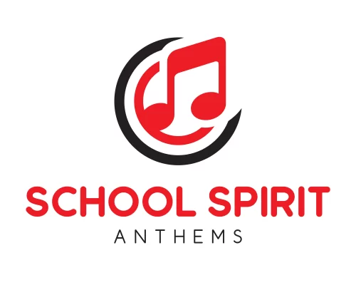 School Spirit Anthems